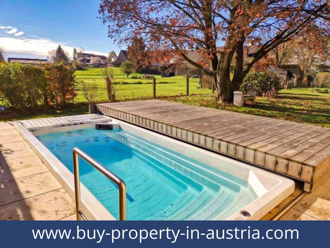 buy-property-in-austria-kalsdorf bei graz-8401-20250912171759-0017601003.jpg